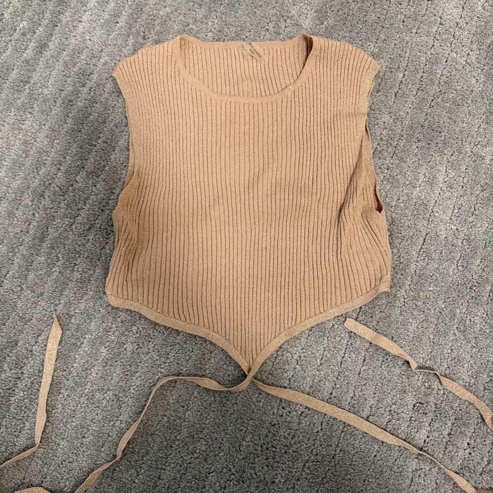 Devon Windsor Top - image 2